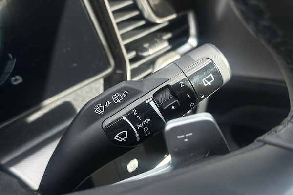 Used Kia Sportage 2025 for sale - 75469818: Photo 29