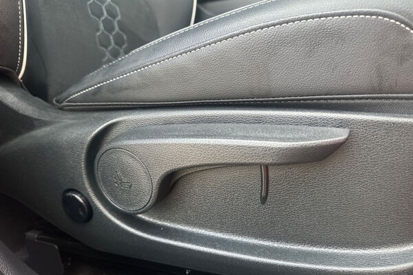 Used Kia Sportage 2025 for sale - 75469818: Photo 30