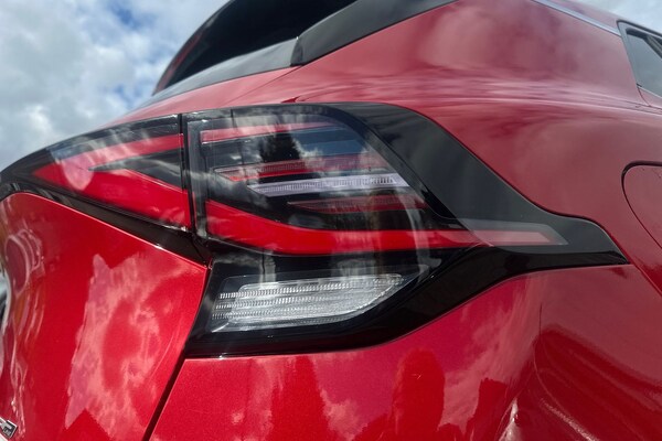 Used Kia Sportage 2025 for sale - 75469818: Photo 34