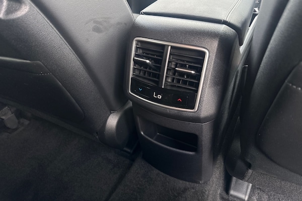 Used Kia Sportage 2025 for sale - 75469818: Photo 35