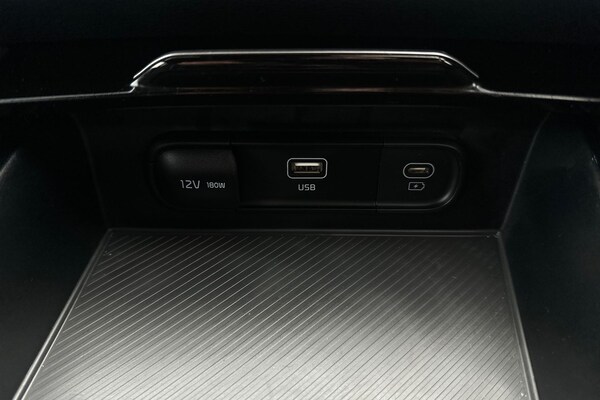 Used Kia Sportage 2025 for sale - 75469818: Photo 41