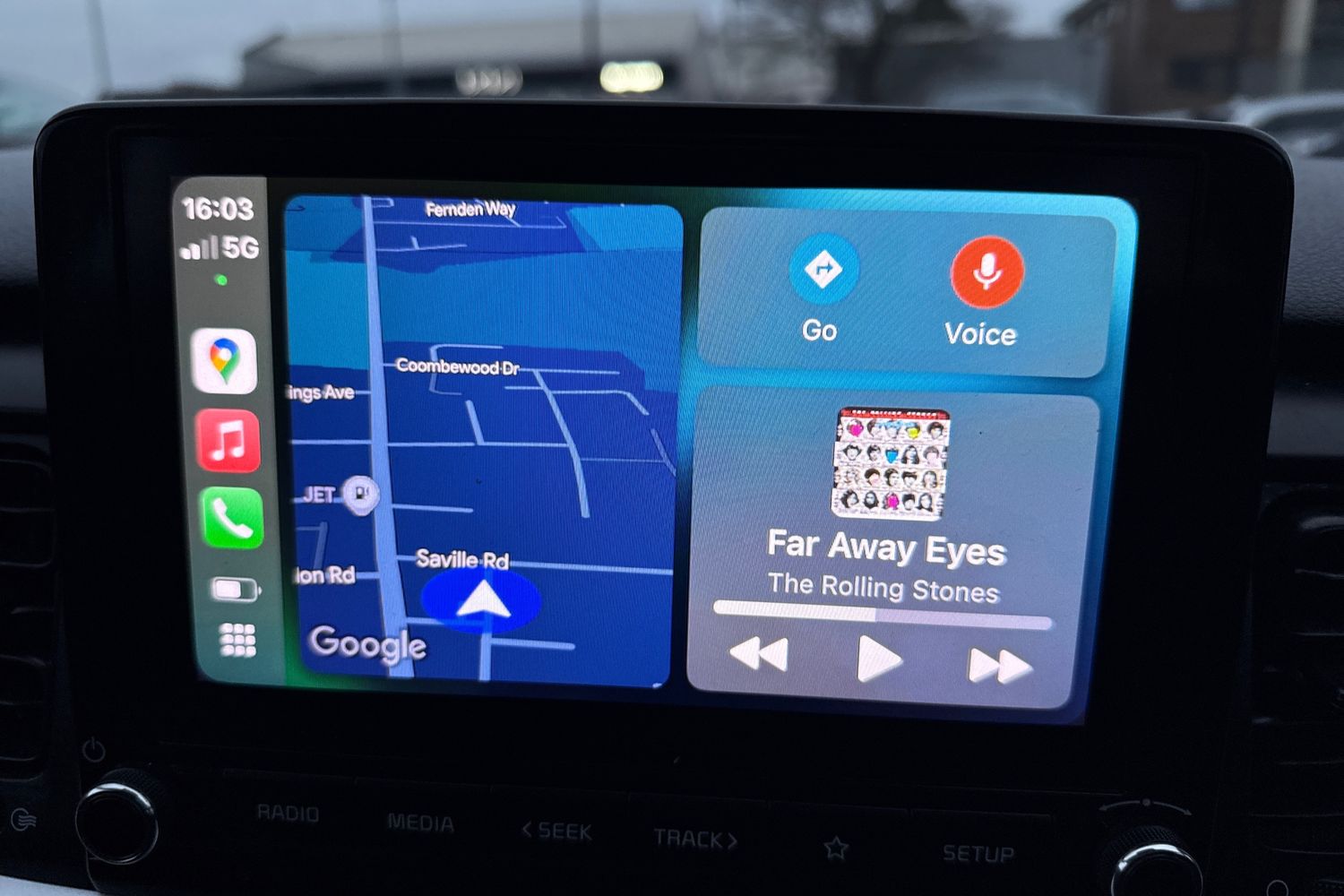 Used Kia Stonic 2023 for sale - 77122566: Photo 19