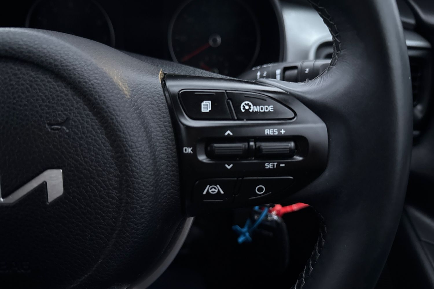 Used Kia Stonic 2023 for sale - 77122566: Photo 22