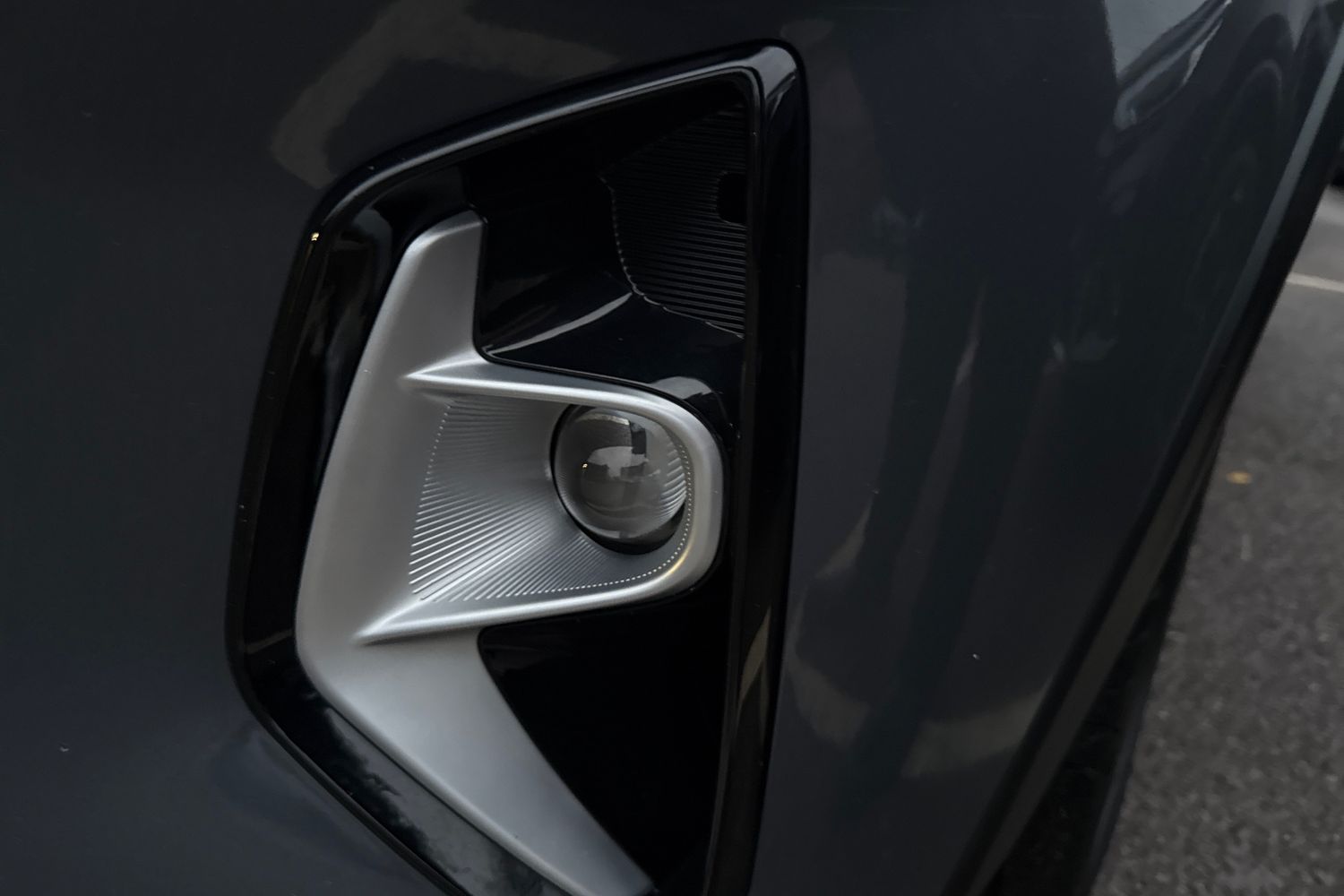 Used Kia Stonic 2023 for sale - 77122566: Photo 35