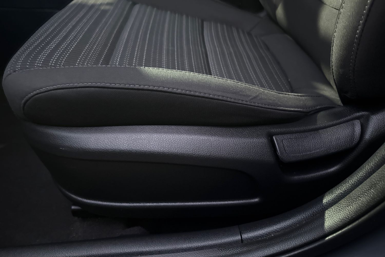 Used Kia Stonic 2023 for sale - 77122566: Photo 40