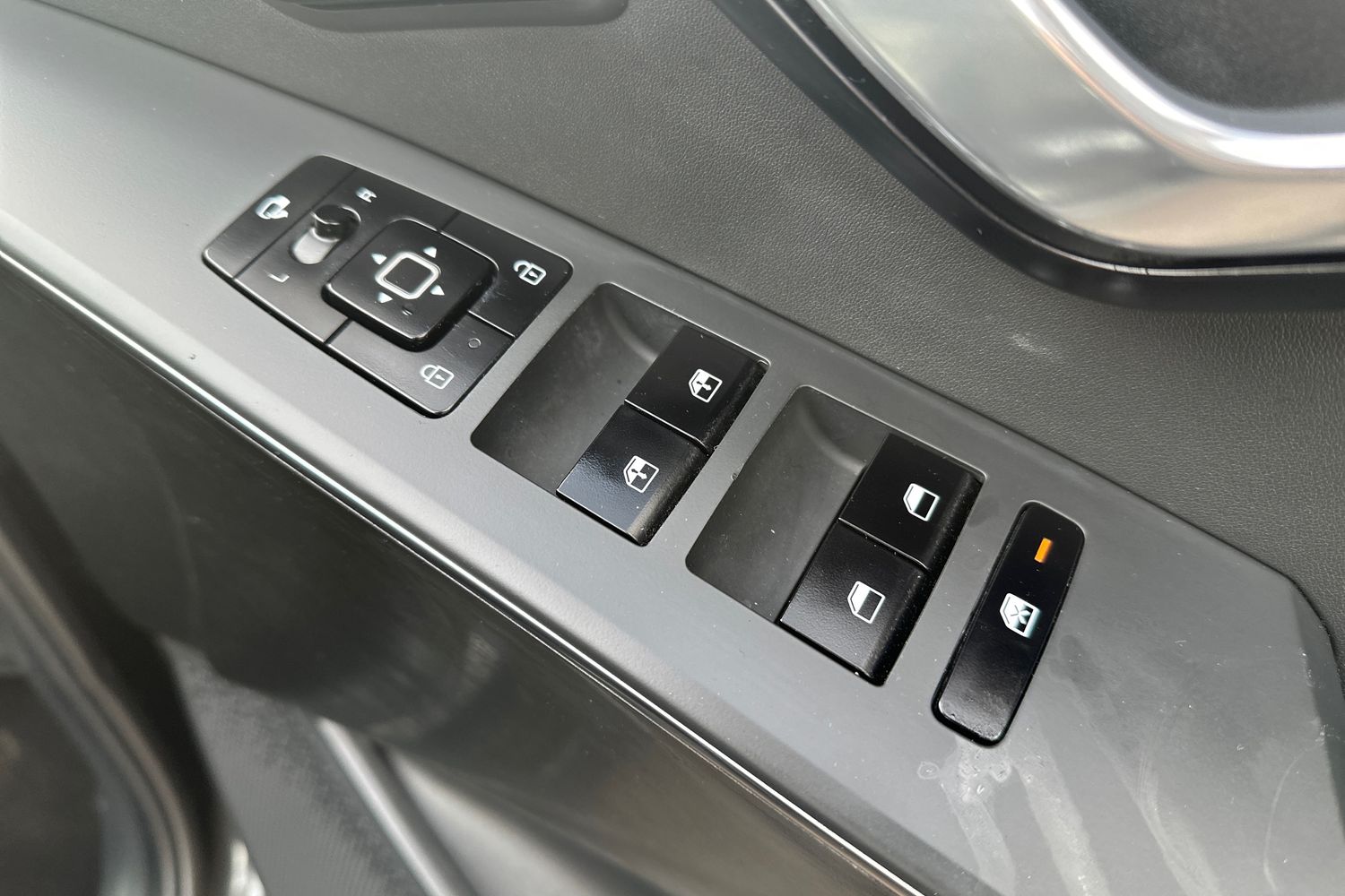 Used Kia Niro 2023 for sale - 76869642: Photo 16