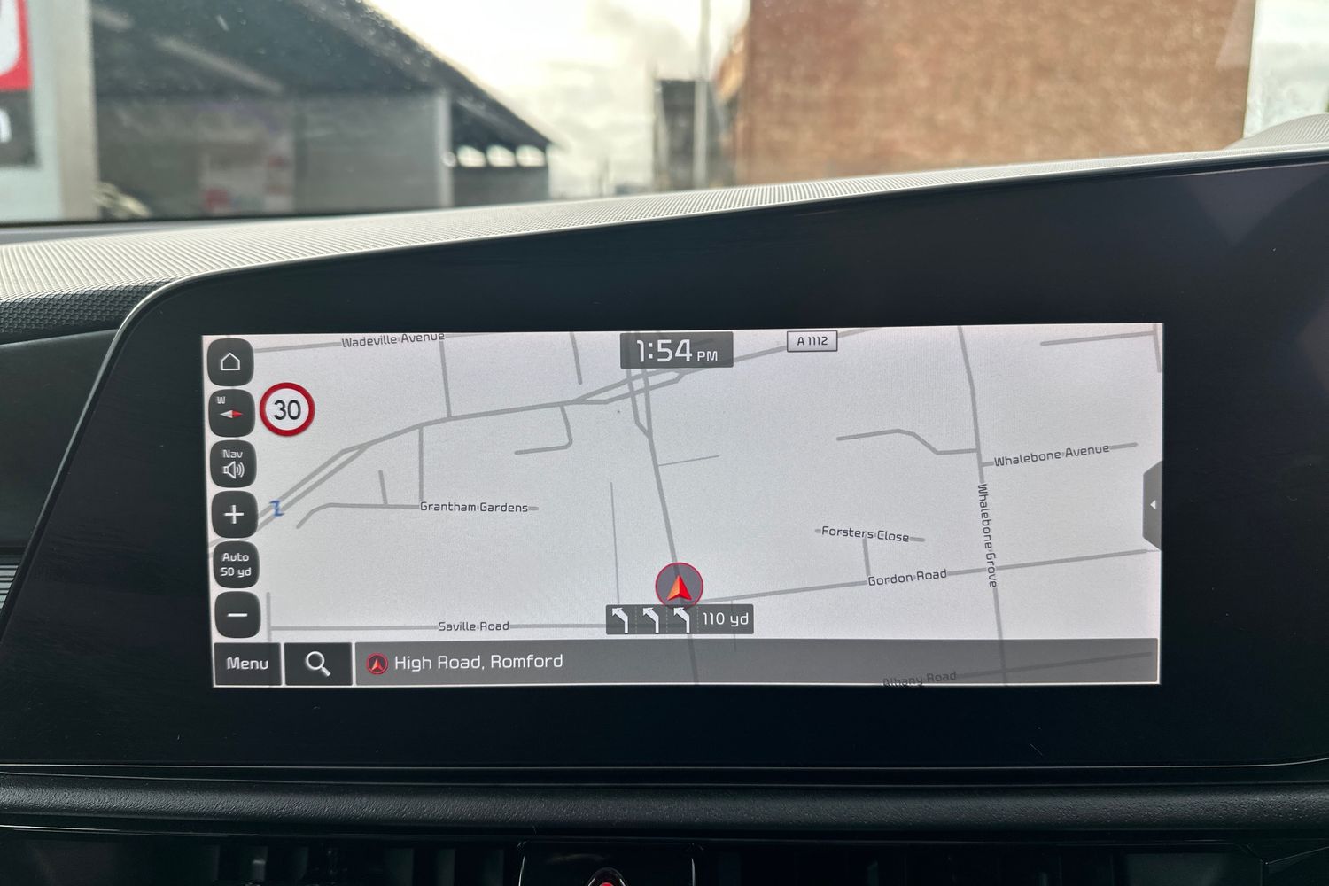 Used Kia Niro 2023 for sale - 76869642: Photo 18