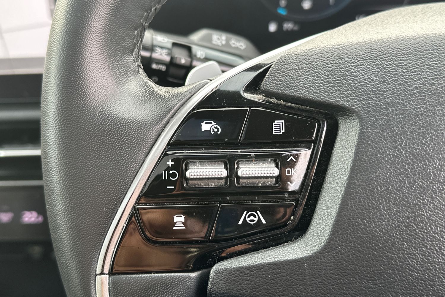 Used Kia Niro 2023 for sale - 76869642: Photo 21