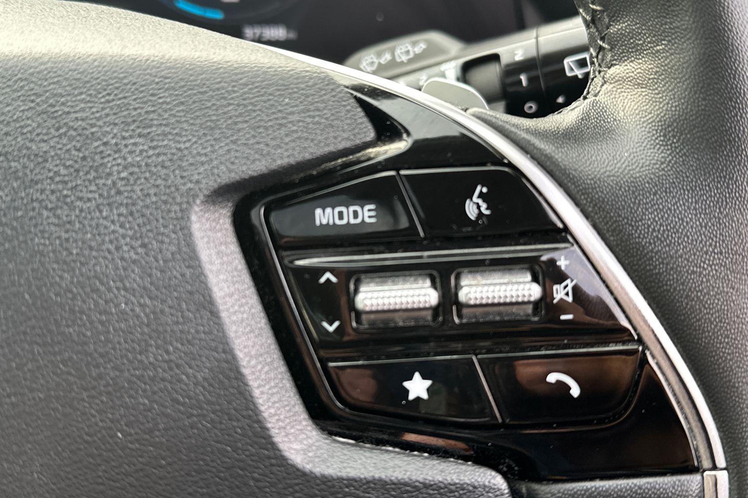 Used Kia Niro 2023 for sale - 76869642: Photo 22