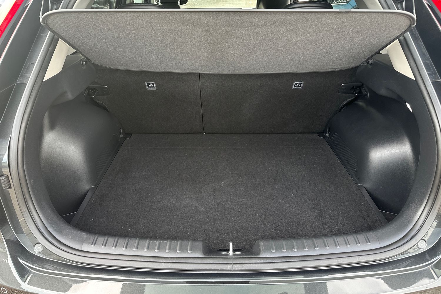 Used Kia Niro 2023 for sale - 76869642: Photo 24