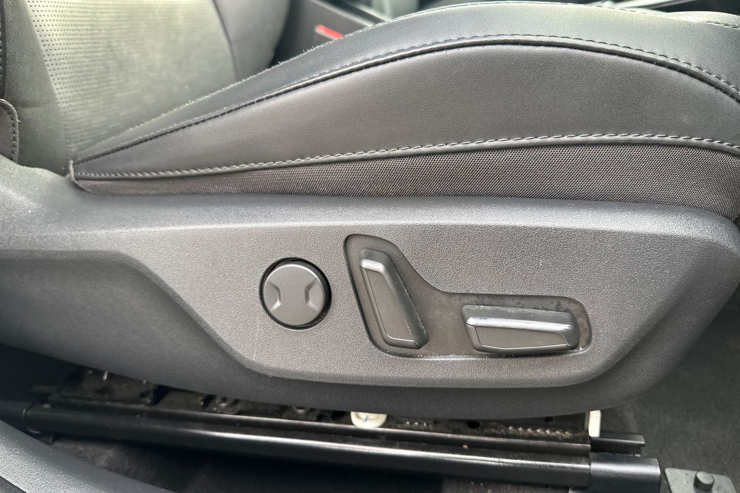 Used Kia Niro 2023 for sale - 76869642: Photo 28