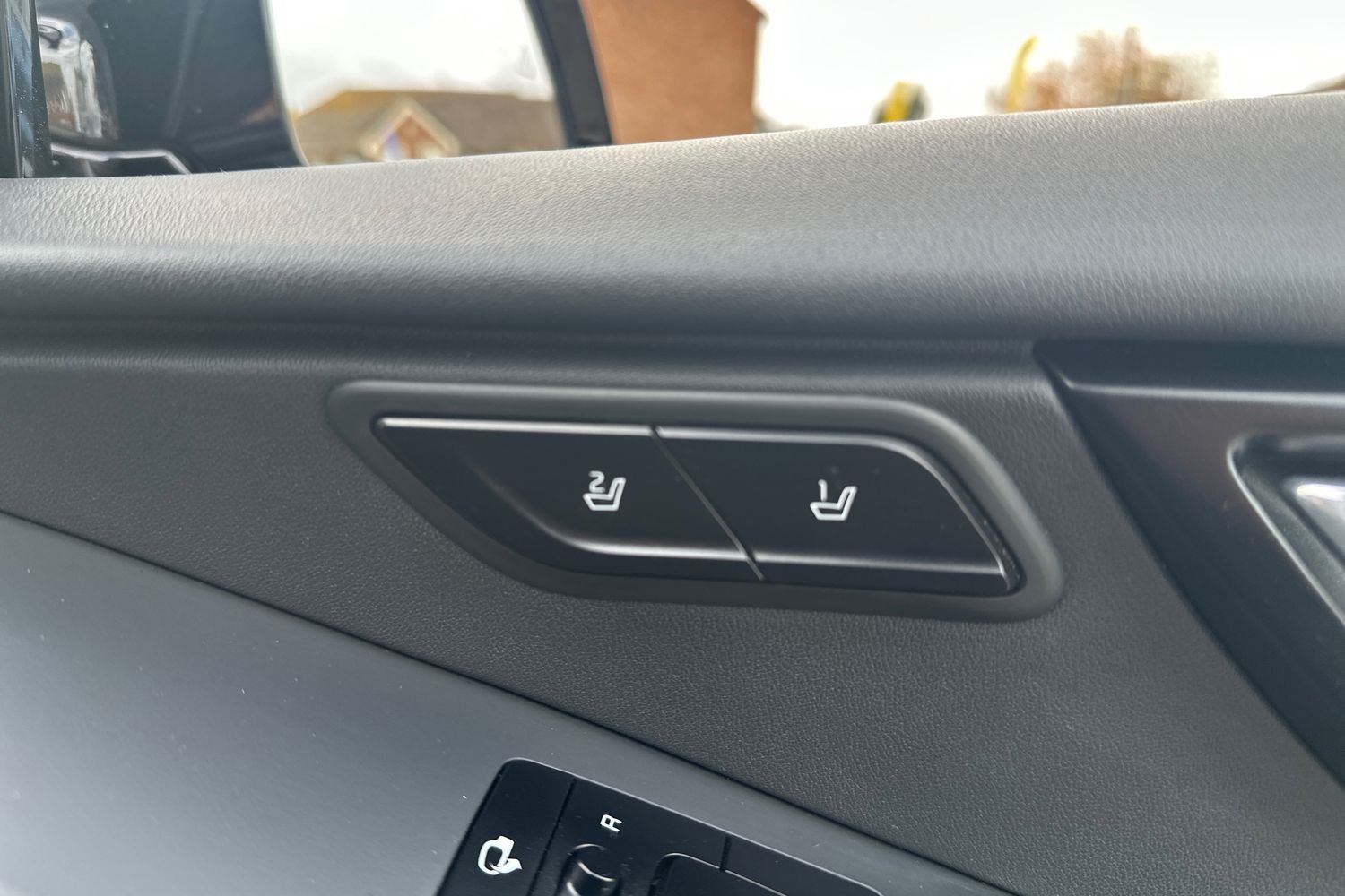 Used Kia Niro 2023 for sale - 76869642: Photo 29