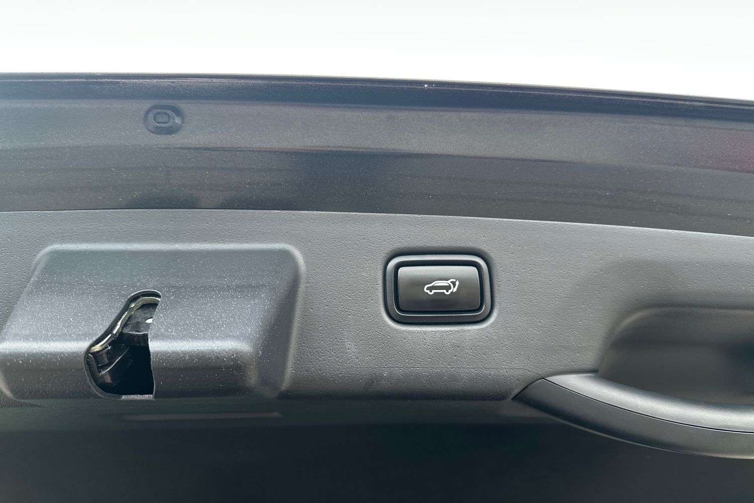 Used Kia Niro 2023 for sale - 76869642: Photo 31