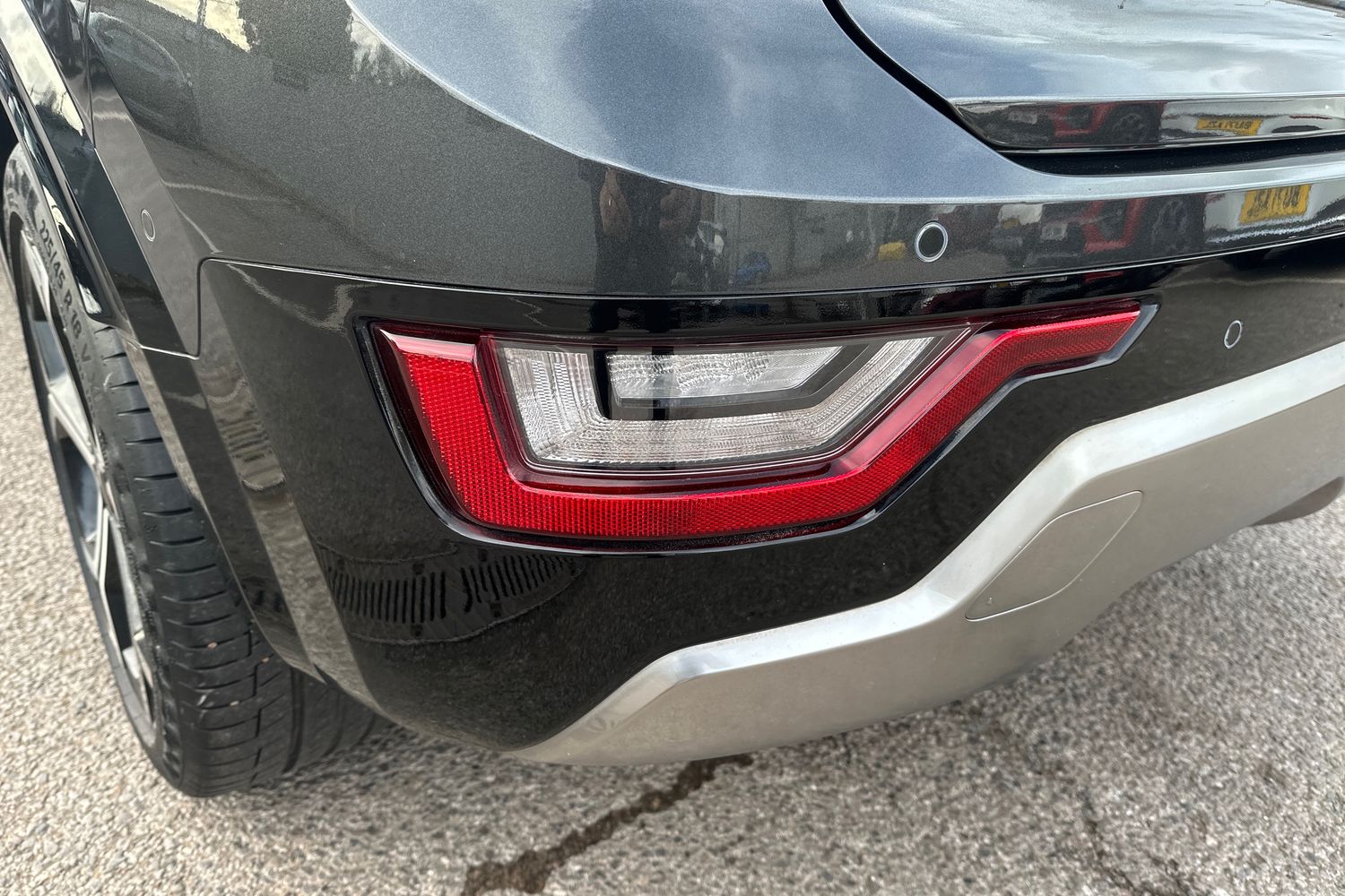 Used Kia Niro 2023 for sale - 76869642: Photo 32