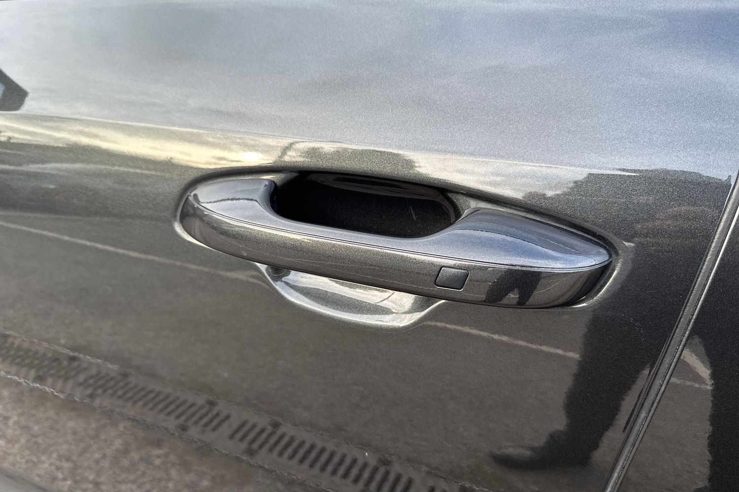 Used Kia Niro 2023 for sale - 76869642: Photo 34