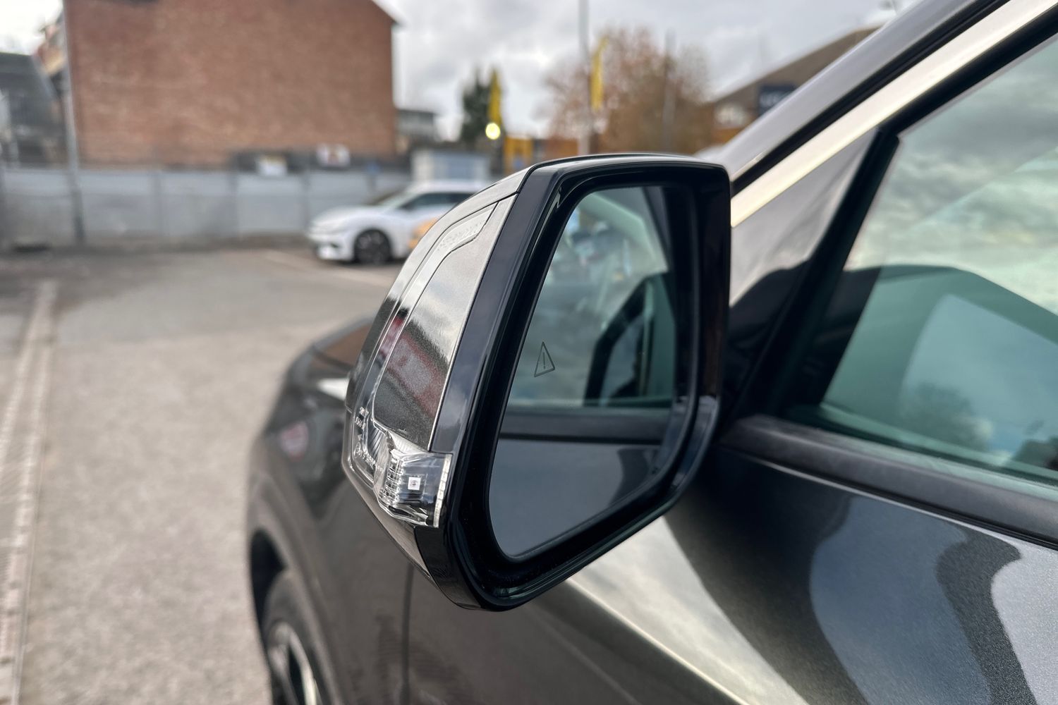 Used Kia Niro 2023 for sale - 76869642: Photo 35