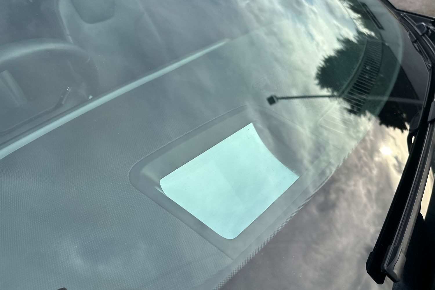 Used Kia Niro 2023 for sale - 76869642: Photo 38