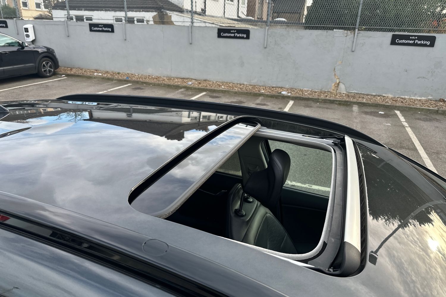 Used Kia Niro 2023 for sale - 76869642: Photo 39