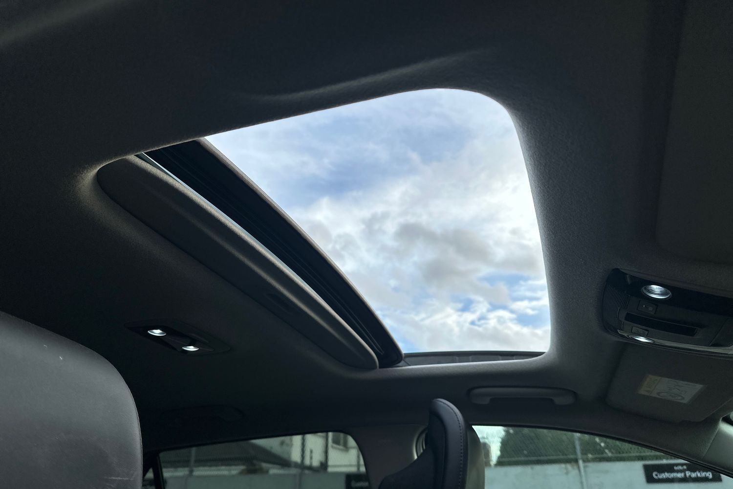 Used Kia Niro 2023 for sale - 76869642: Photo 40