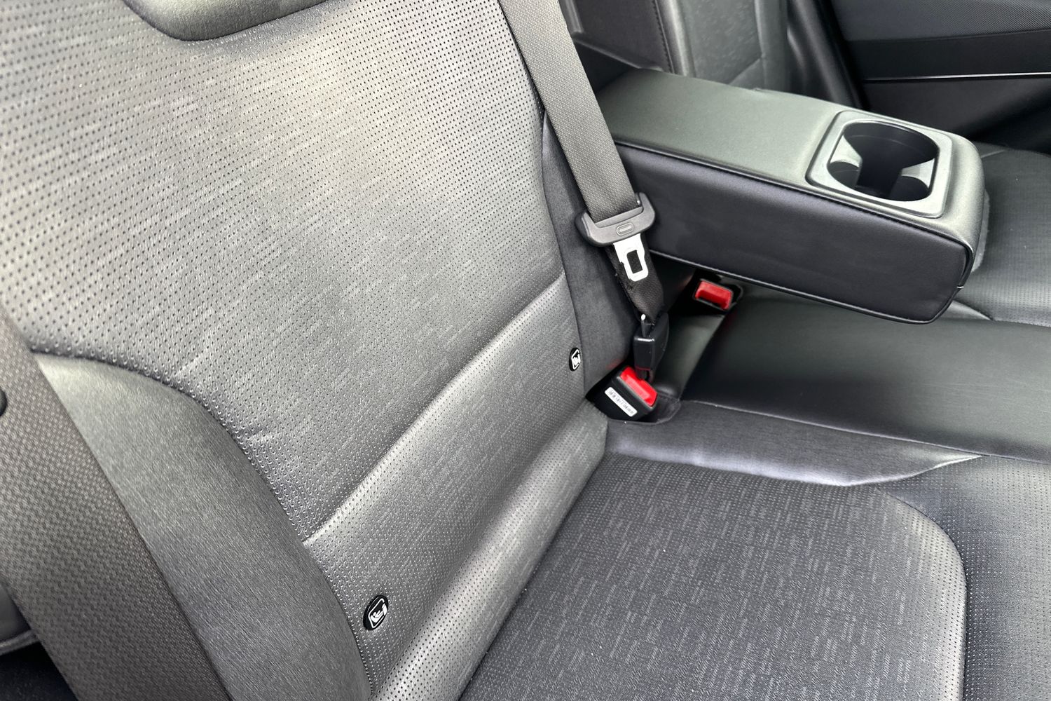 Used Kia Niro 2023 for sale - 76869642: Photo 42