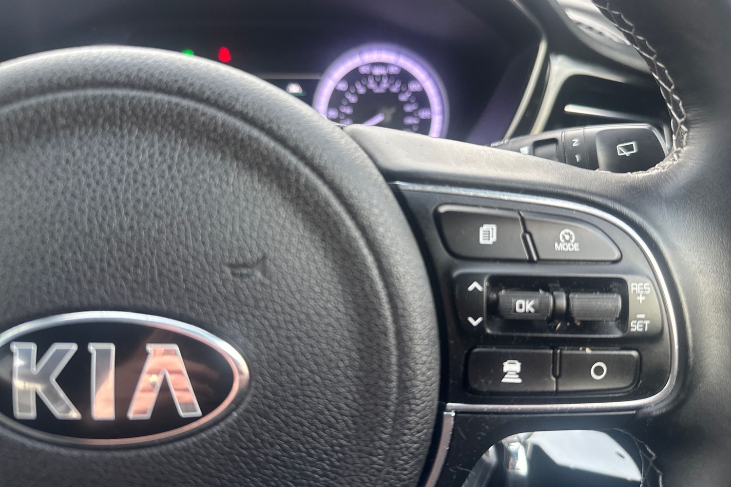 Used Kia Niro 2020 for sale - 77413894: Photo 22