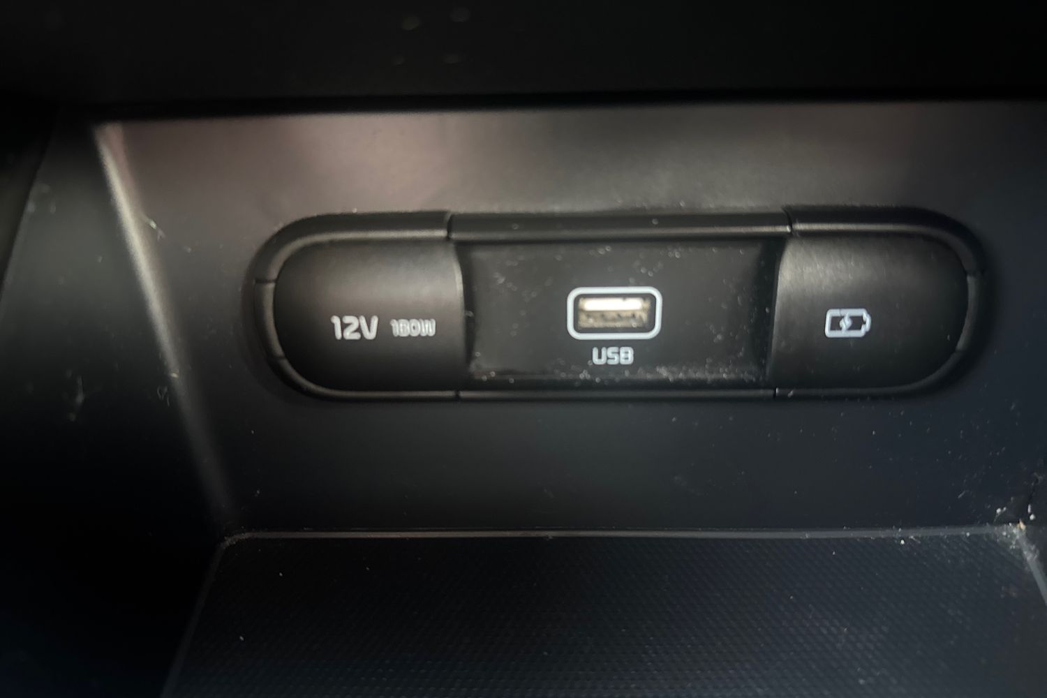 Used Kia Niro 2020 for sale - 77413894: Photo 25