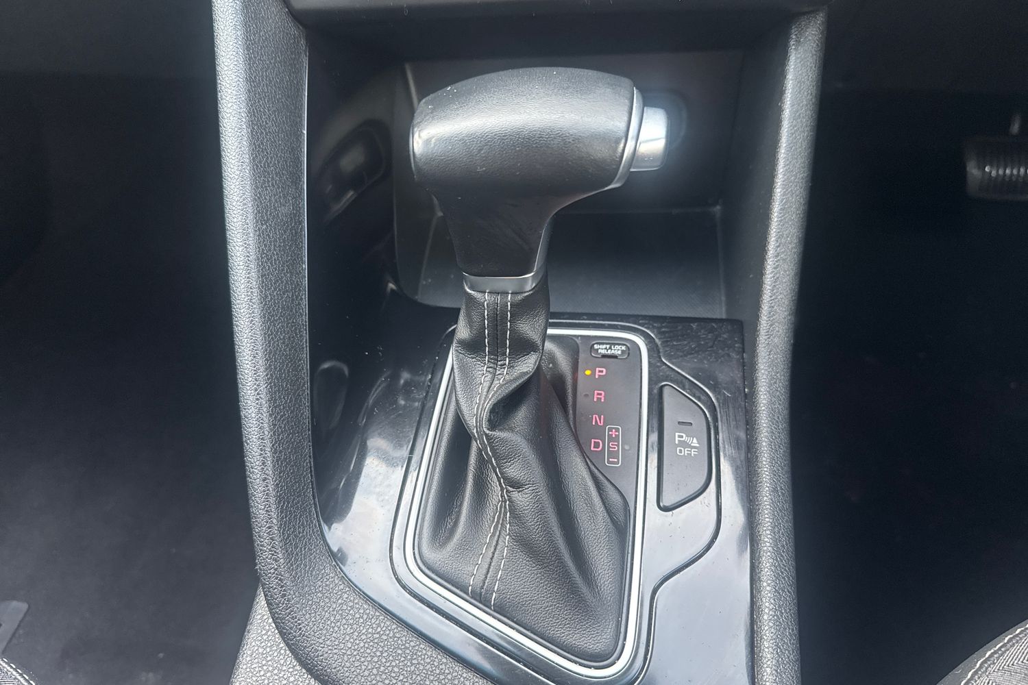 Used Kia Niro 2020 for sale - 77413894: Photo 27