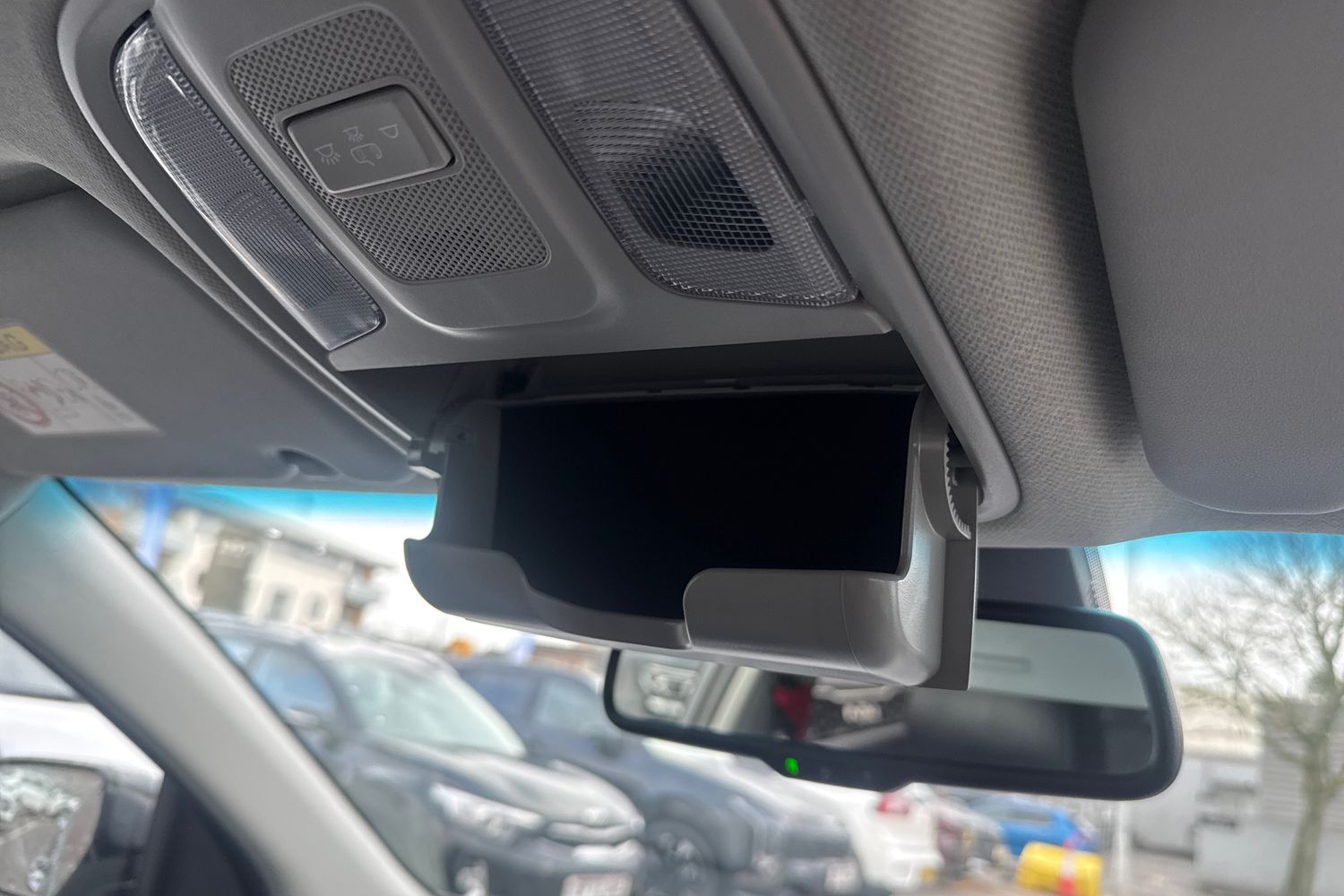 Used Kia Niro 2020 for sale - 77413894: Photo 42