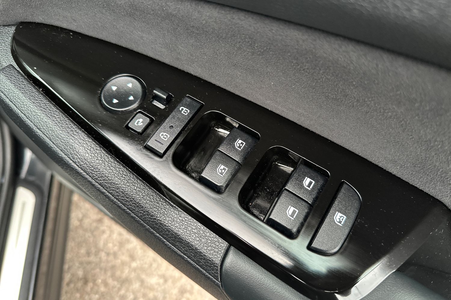 Used Kia Sportage 2025 for sale - 76871136: Photo 16