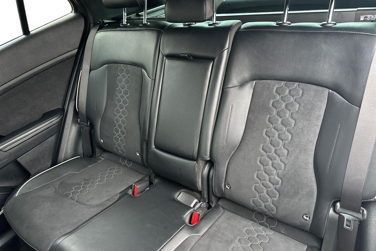 Used Kia Sportage 2025 for sale - 76871136: Photo 23