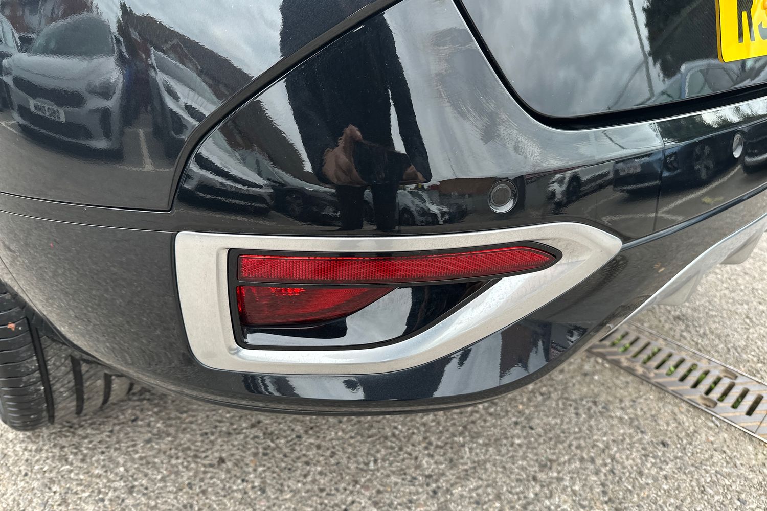 Used Kia Sportage 2025 for sale - 76871136: Photo 29