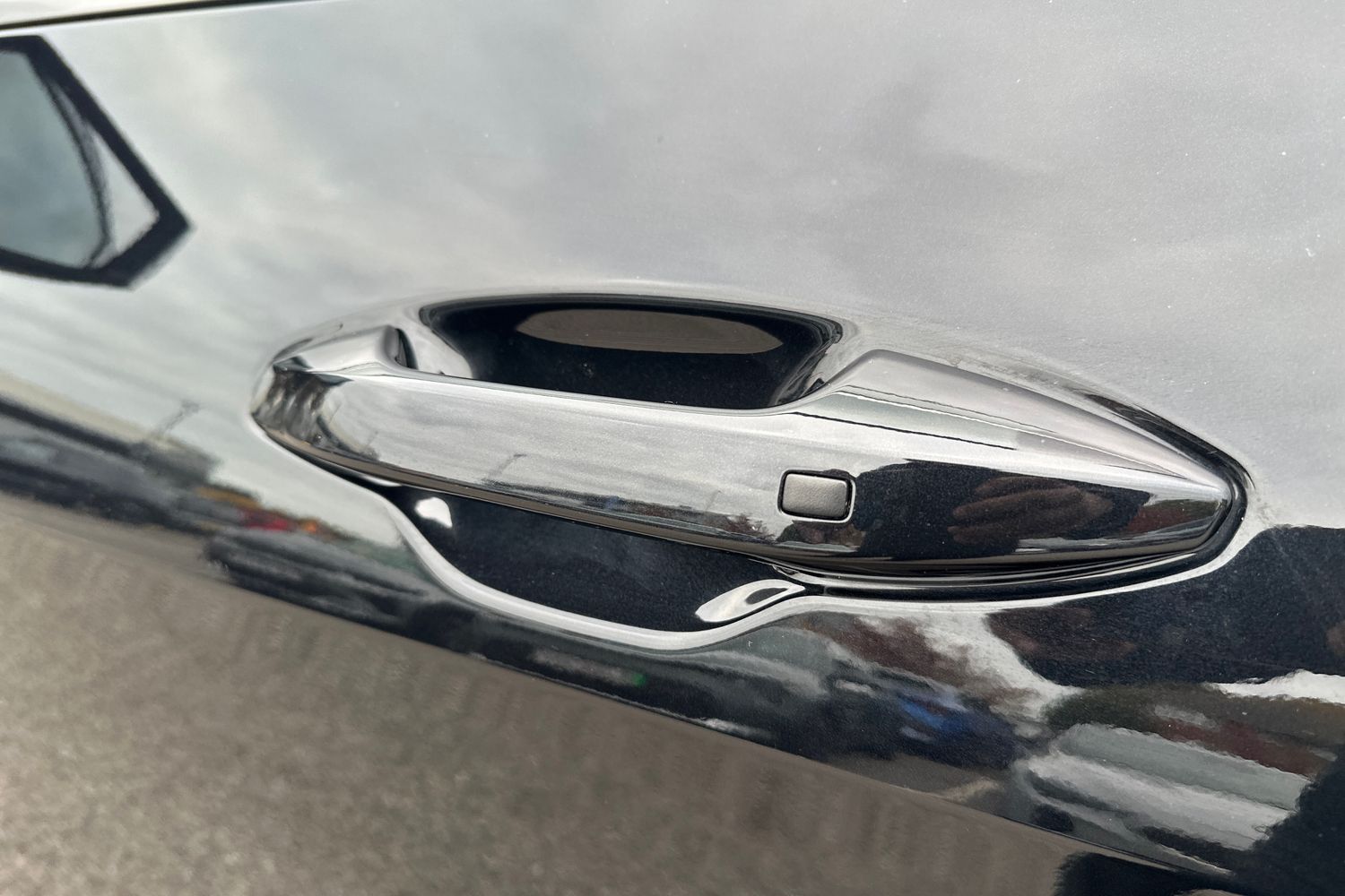 Used Kia Sportage 2025 for sale - 76871136: Photo 30