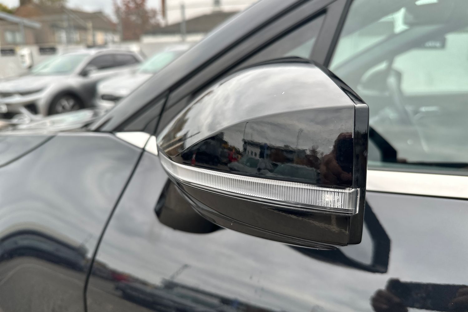 Used Kia Sportage 2025 for sale - 76871136: Photo 31