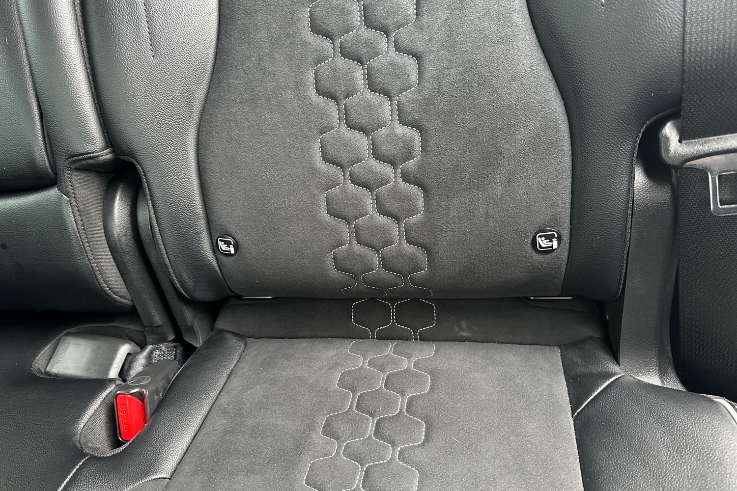 Used Kia Sportage 2025 for sale - 76871136: Photo 35