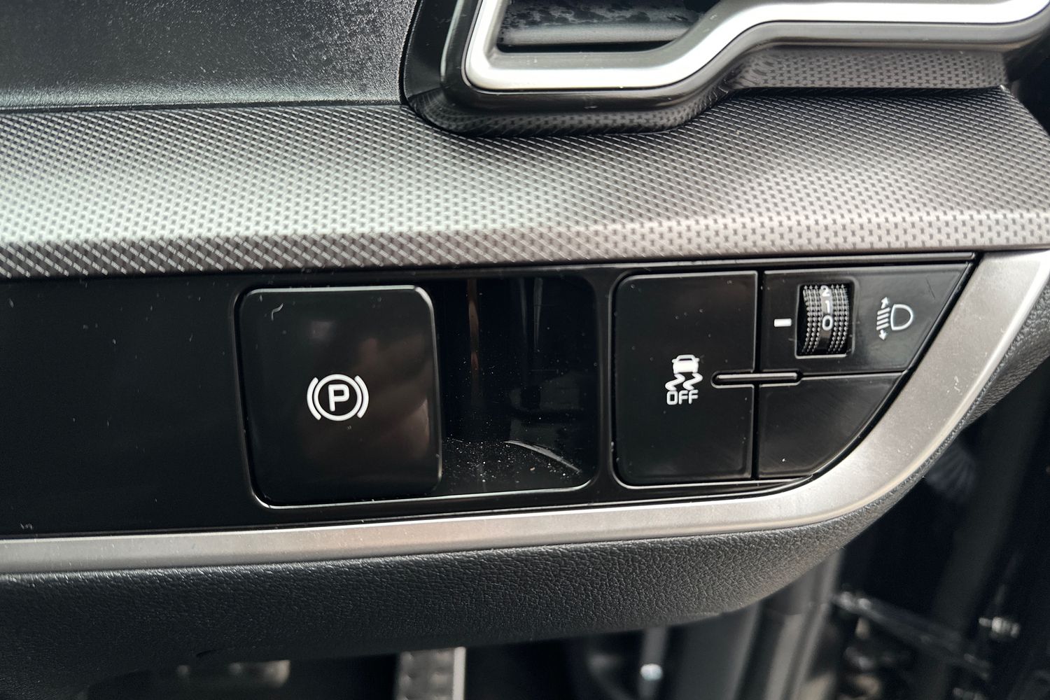 Used Kia Sportage 2025 for sale - 76871136: Photo 36