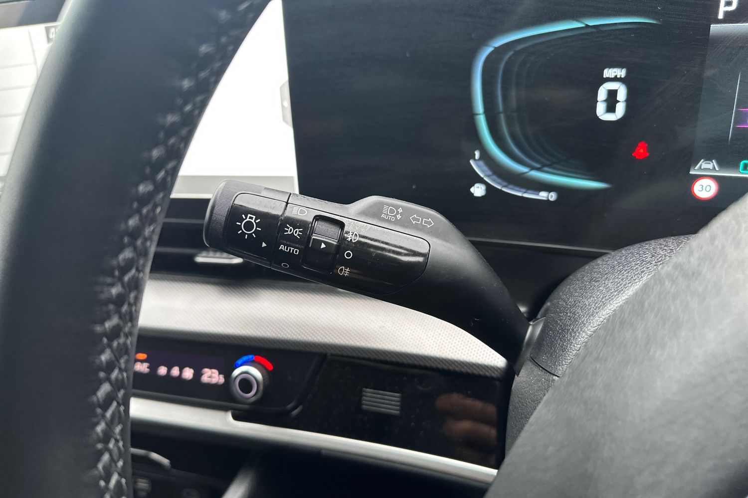 Used Kia Sportage 2025 for sale - 76871136: Photo 39