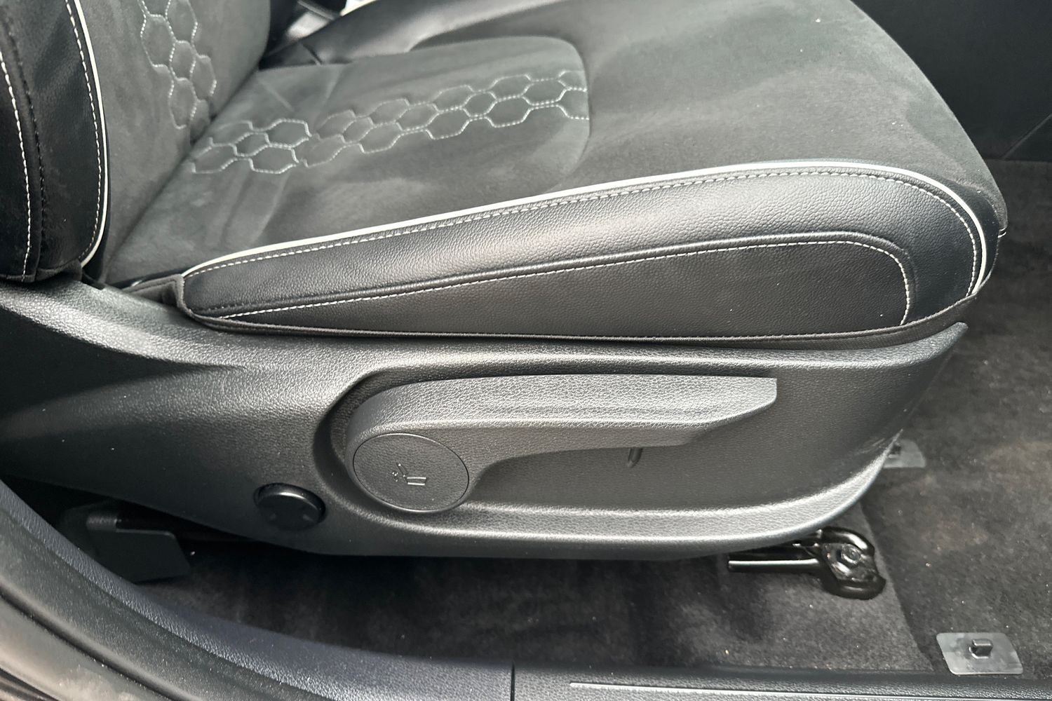 Used Kia Sportage 2025 for sale - 76871136: Photo 43