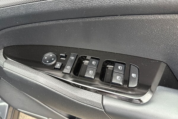 Used Kia Sportage 2022 for sale - 75469817: Photo 16
