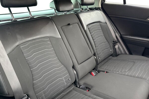 Used Kia Sportage 2022 for sale - 75469817: Photo 23