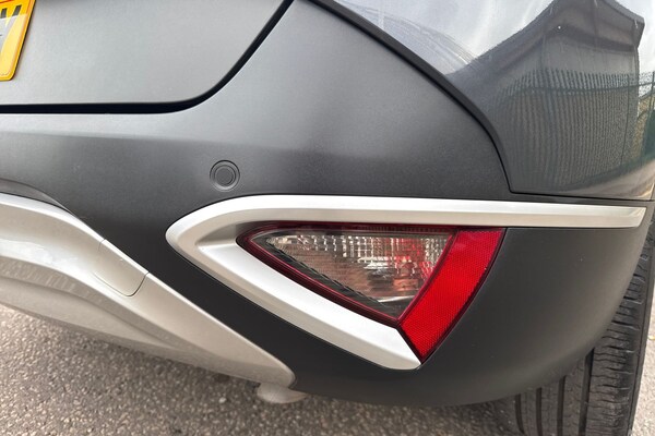Used Kia Sportage 2022 for sale - 75469817: Photo 26