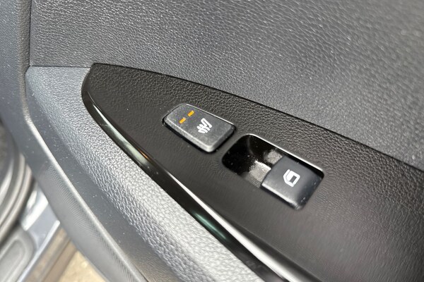 Used Kia Sportage 2022 for sale - 75469817: Photo 30