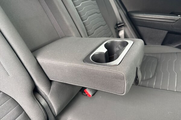 Used Kia Sportage 2022 for sale - 75469817: Photo 31