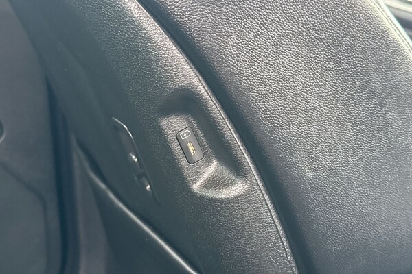 Used Kia Sportage 2022 for sale - 75469817: Photo 32