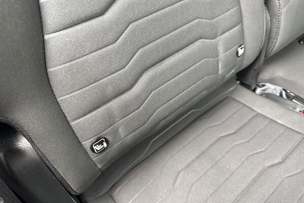 Used Kia Sportage 2022 for sale - 75469817: Photo 33