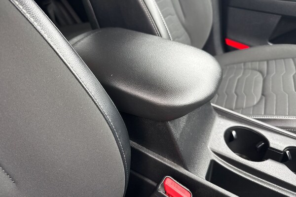 Used Kia Sportage 2022 for sale - 75469817: Photo 34