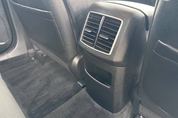 Used Kia Sportage 2022 for sale - 75469817: Photo 36