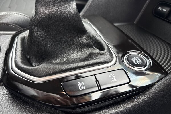 Used Kia Sportage 2022 for sale - 75469817: Photo 42