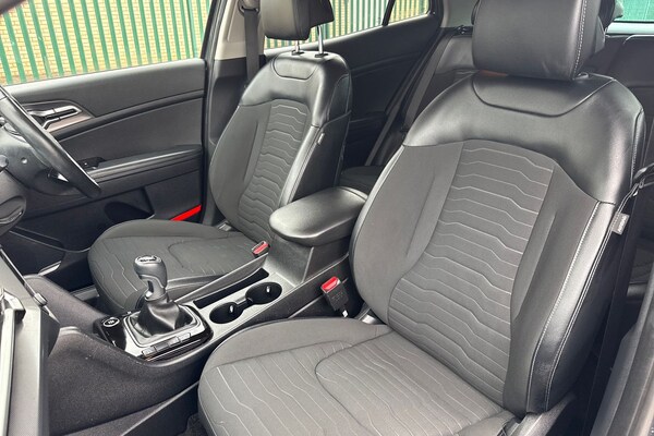 Used Kia Sportage 2022 for sale - 75469817: Photo 43