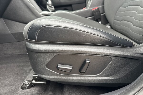 Used Kia Sportage 2022 for sale - 75469817: Photo 44