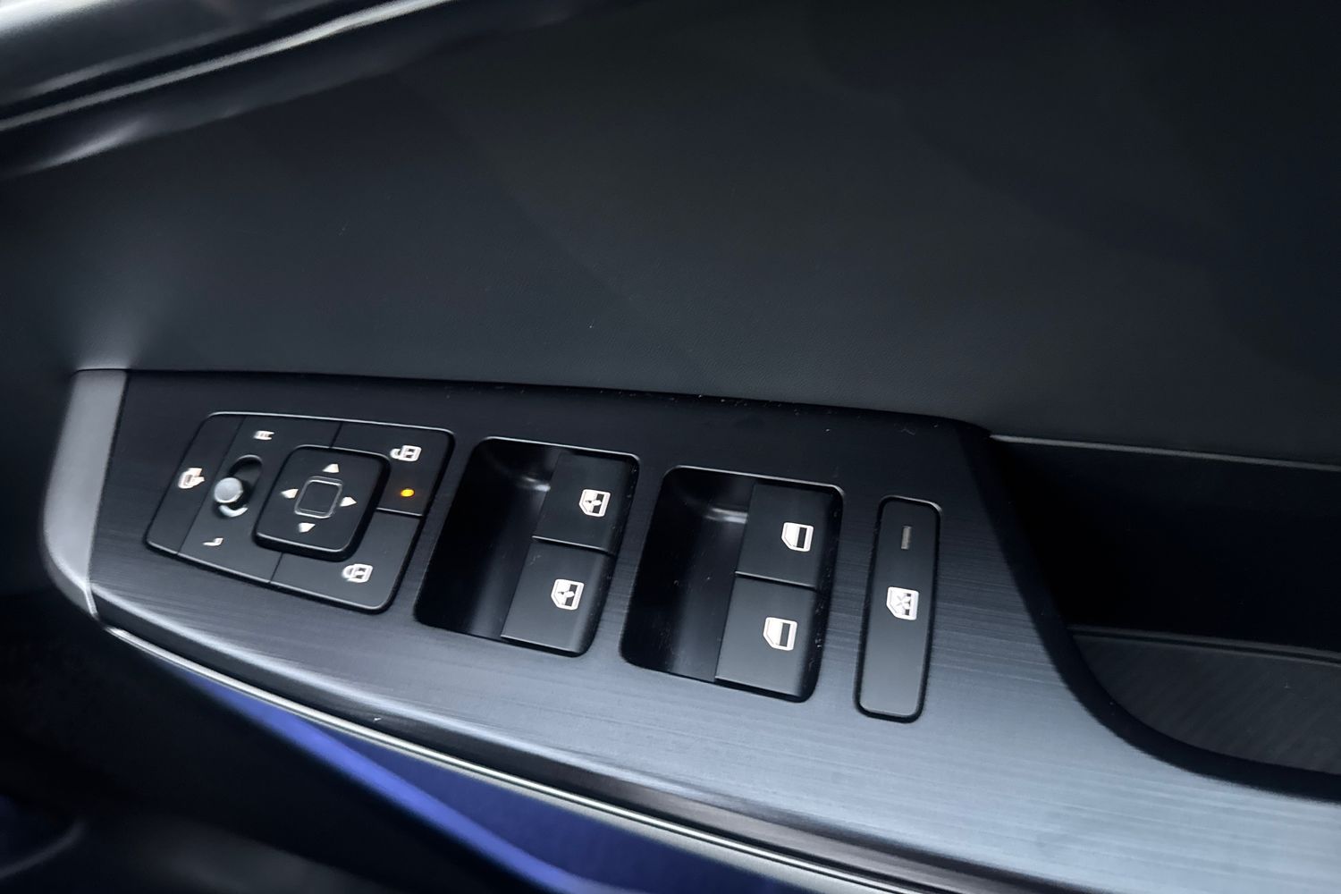 Used Kia EV6 2024 for sale - 77457848: Photo 16